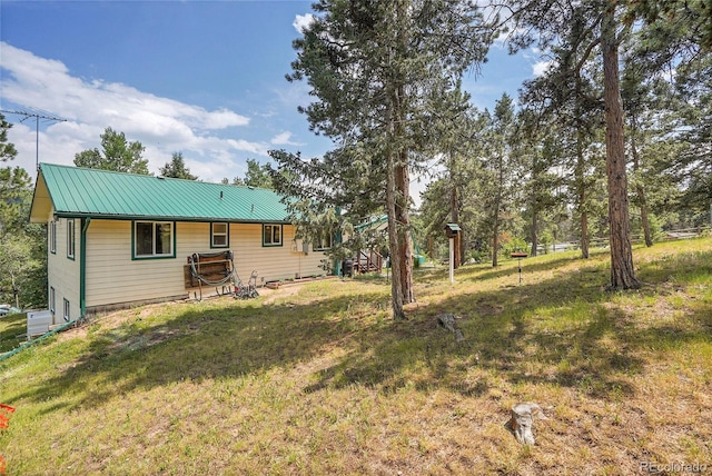 10951 Kitty Dr, Conifer, CO 80433 - photo 38