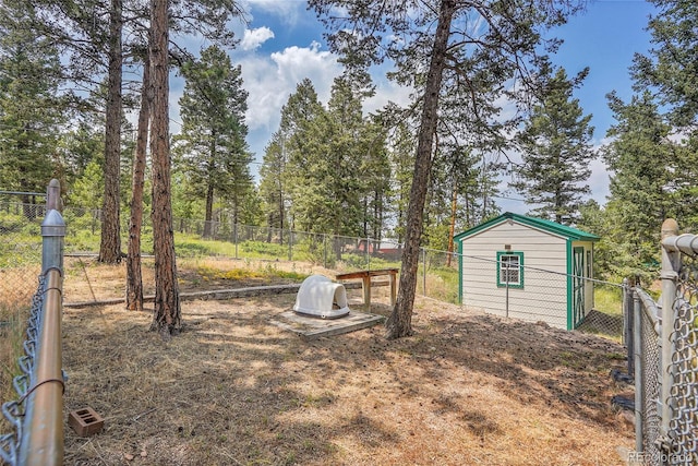 10951 Kitty Dr, Conifer, CO 80433 - photo 39