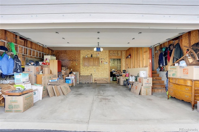10951 Kitty Dr, Conifer, CO 80433 - photo 42