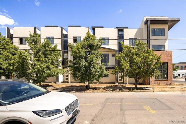 4511 N Tennyson St, Denver, CO 80212 - photo 4
