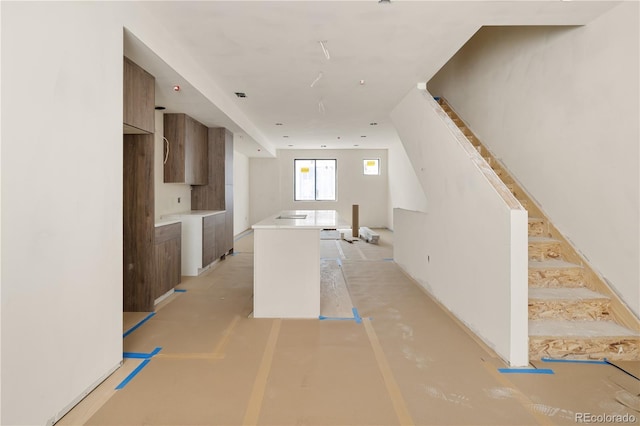 4511 N Tennyson St, Denver, CO 80212 - photo 9