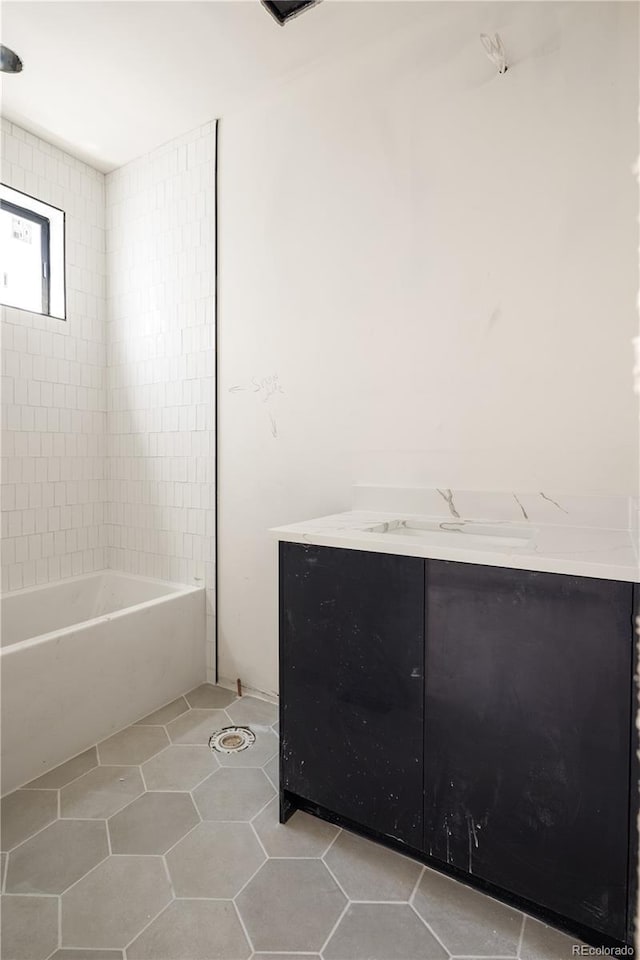 4511 N Tennyson St, Denver, CO 80212 - photo 12