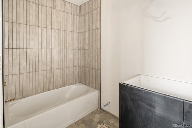 4511 N Tennyson St, Denver, CO 80212 - photo 15