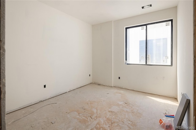 4511 N Tennyson St, Denver, CO 80212 - photo 16