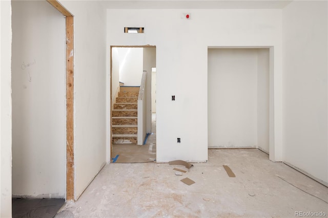 4511 N Tennyson St, Denver, CO 80212 - photo 17