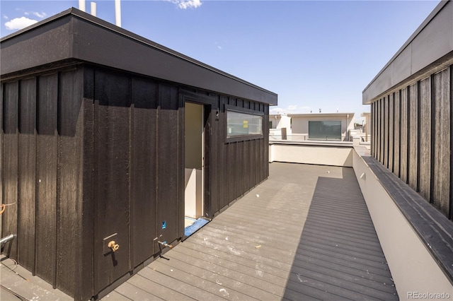 4511 N Tennyson St, Denver, CO 80212 - photo 21