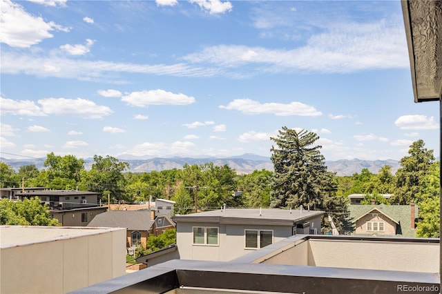 4511 N Tennyson St, Denver, CO 80212 - photo 23