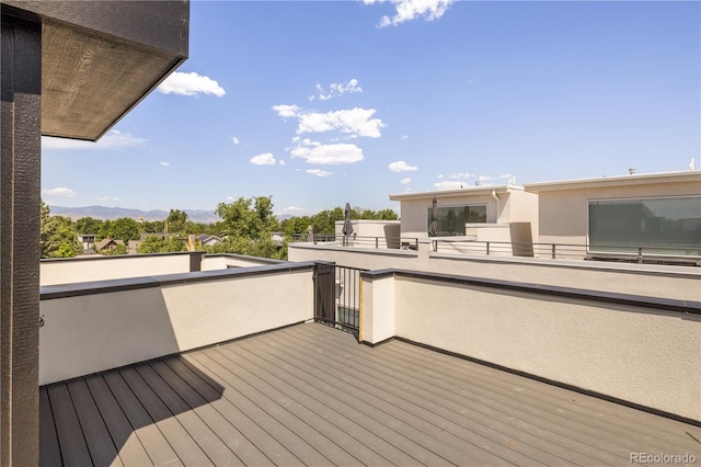 4511 N Tennyson St, Denver, CO 80212 - photo 25
