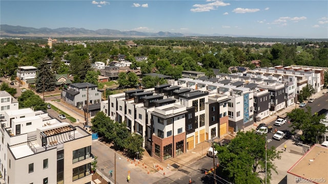 4511 N Tennyson St, Denver, CO 80212 - photo 28