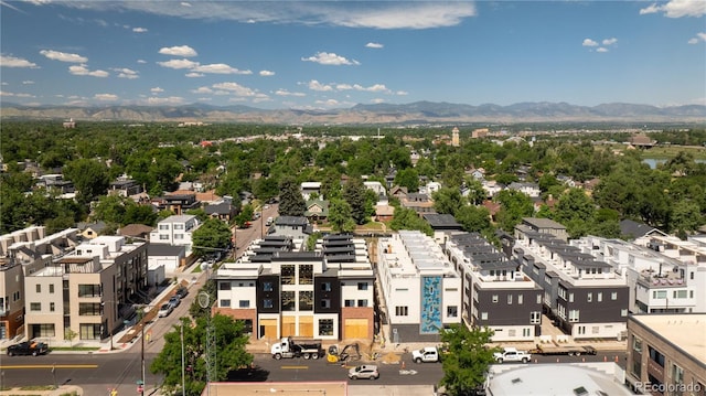 4511 N Tennyson St, Denver, CO 80212 - photo 29