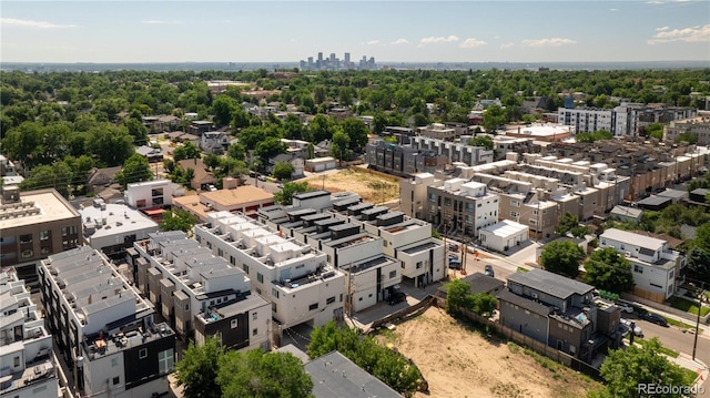 4511 N Tennyson St, Denver, CO 80212 - photo 32