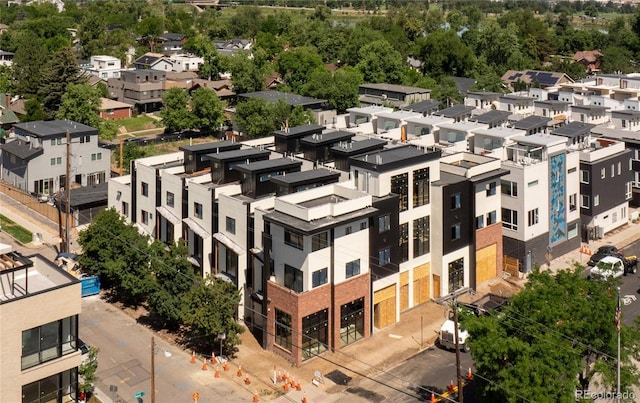 4511 N Tennyson St, Denver, CO 80212 - photo 36