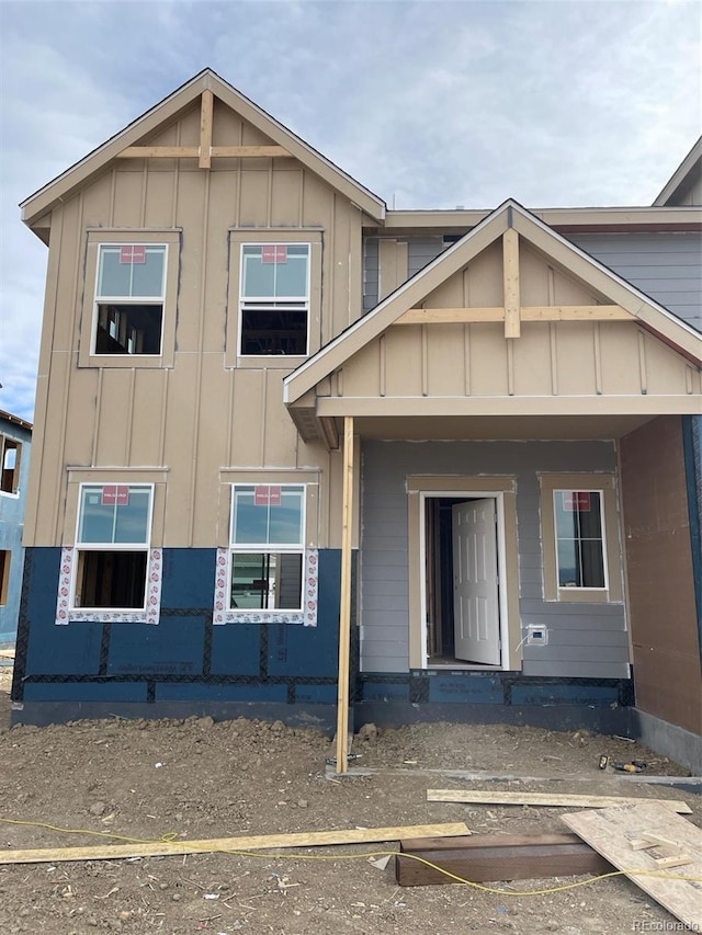 15242 Detroit St, Thornton, CO 80602