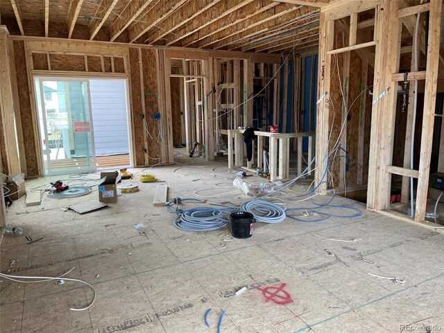 15242 Detroit St, Thornton, CO 80602