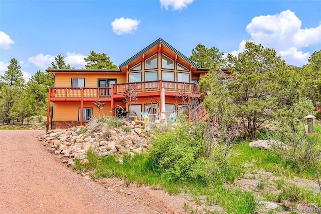 2274 Autumn Creek Dr, Canon City, CO 81212 - photo 2