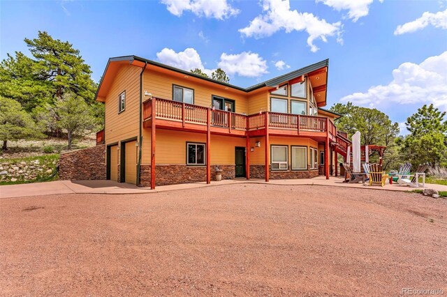 2274 Autumn Creek Dr, Canon City, CO 81212 - photo 4