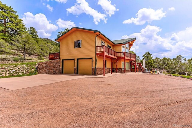 2274 Autumn Creek Dr, Canon City, CO 81212 - photo 5
