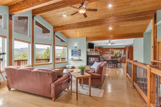 2274 Autumn Creek Dr, Canon City, CO 81212 - photo 6