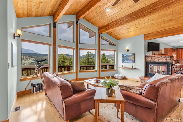 2274 Autumn Creek Dr, Canon City, CO 81212 - photo 7