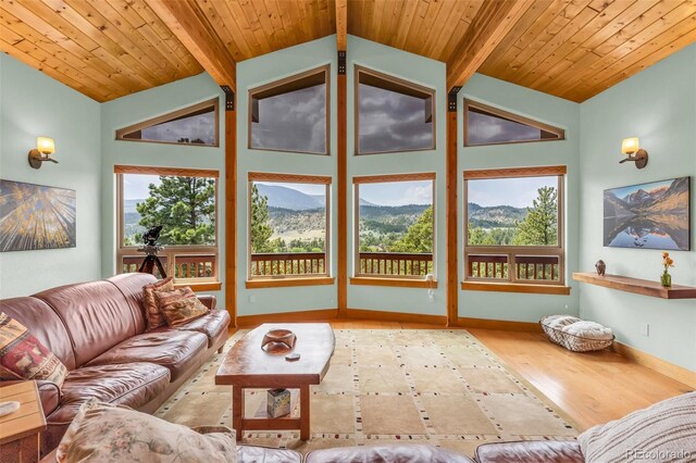 2274 Autumn Creek Dr, Canon City, CO 81212 - photo 8
