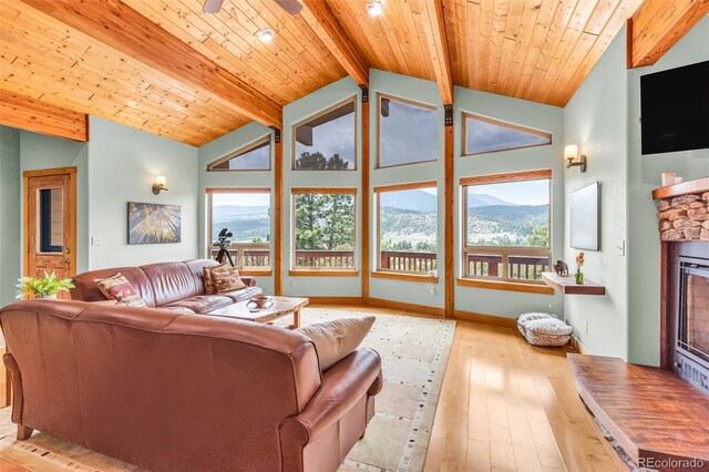 2274 Autumn Creek Dr, Canon City, CO 81212 - photo 9