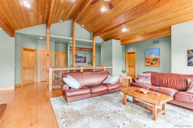 2274 Autumn Creek Dr, Canon City, CO 81212 - photo 10