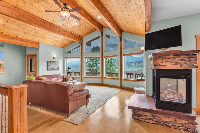 2274 Autumn Creek Dr, Canon City, CO 81212 - photo 12