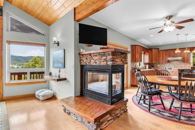 2274 Autumn Creek Dr, Canon City, CO 81212 - photo 13