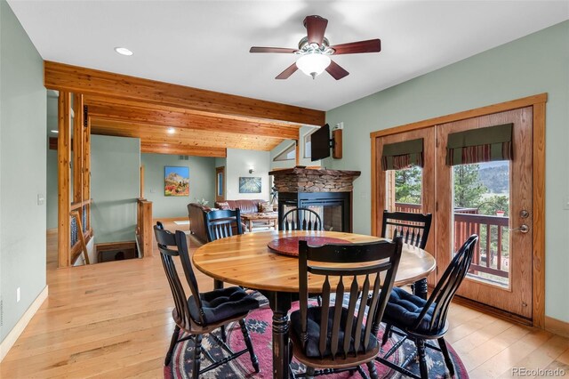2274 Autumn Creek Dr, Canon City, CO 81212 - photo 14