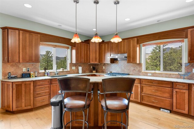 2274 Autumn Creek Dr, Canon City, CO 81212 - photo 15