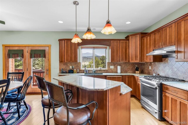 2274 Autumn Creek Dr, Canon City, CO 81212 - photo 16