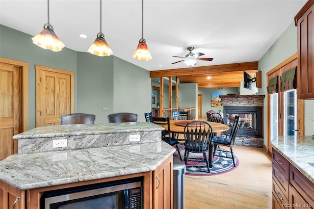 2274 Autumn Creek Dr, Canon City, CO 81212 - photo 17
