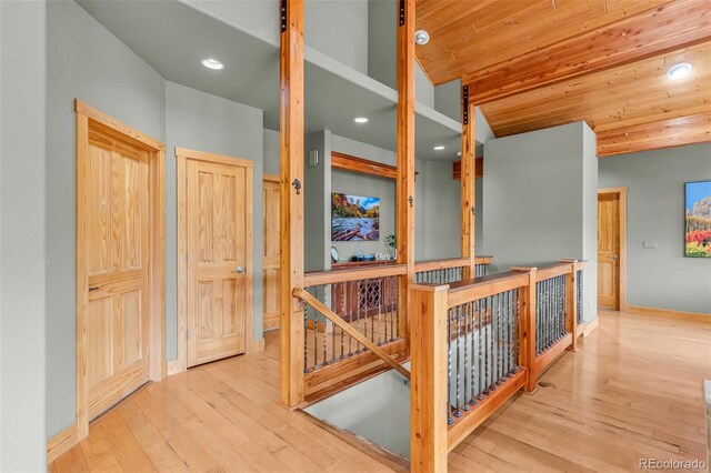 2274 Autumn Creek Dr, Canon City, CO 81212 - photo 18