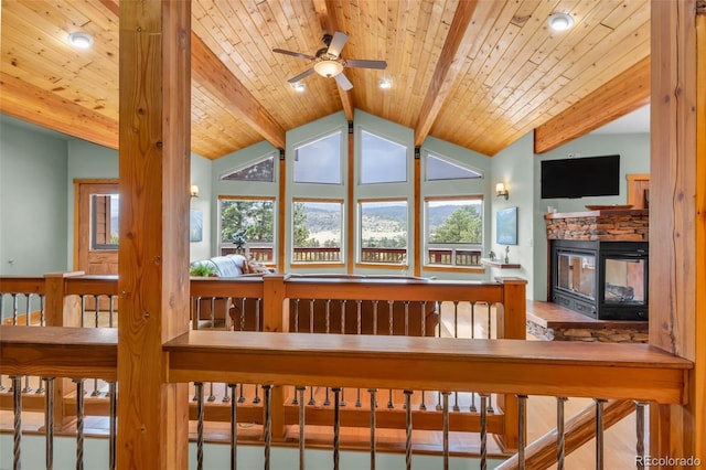 2274 Autumn Creek Dr, Canon City, CO 81212 - photo 19