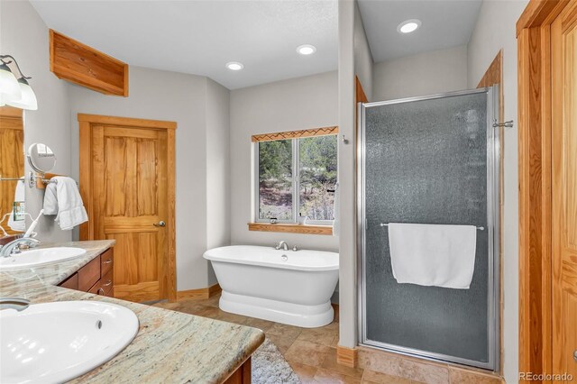 2274 Autumn Creek Dr, Canon City, CO 81212 - photo 21