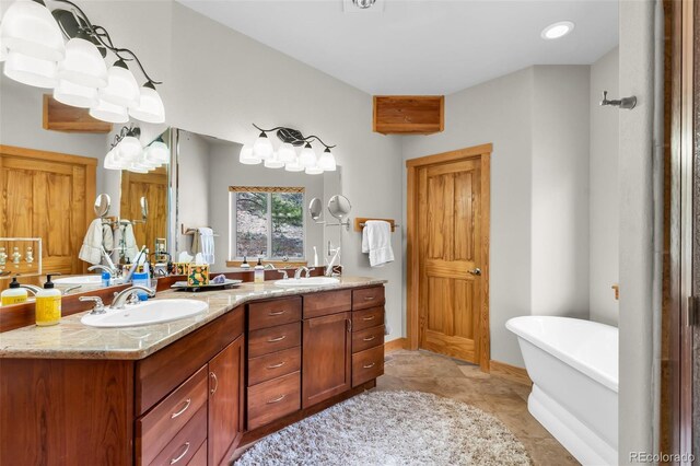 2274 Autumn Creek Dr, Canon City, CO 81212 - photo 22