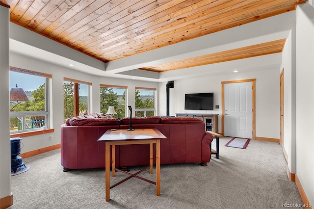 2274 Autumn Creek Dr, Canon City, CO 81212 - photo 24