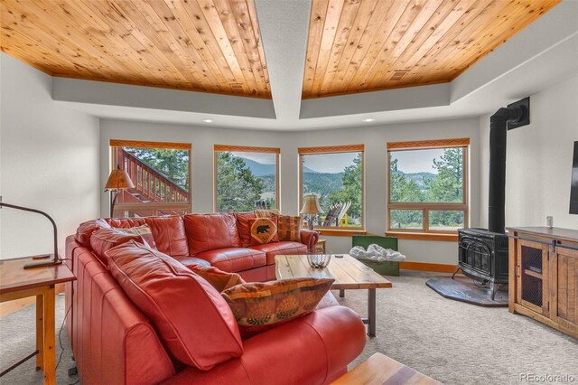 2274 Autumn Creek Dr, Canon City, CO 81212 - photo 25