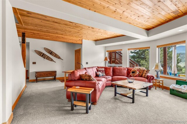 2274 Autumn Creek Dr, Canon City, CO 81212 - photo 27