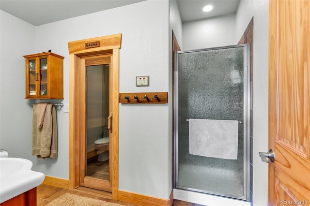 2274 Autumn Creek Dr, Canon City, CO 81212 - photo 28