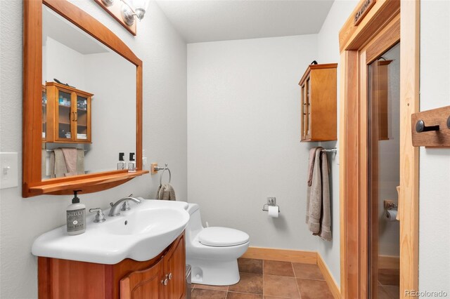 2274 Autumn Creek Dr, Canon City, CO 81212 - photo 29