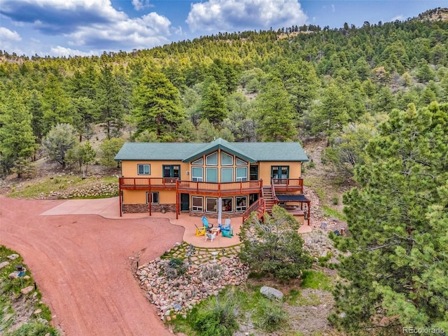 2274 Autumn Creek Dr, Canon City, CO 81212 - photo 31