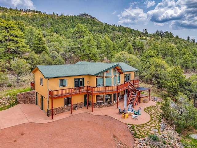 2274 Autumn Creek Dr, Canon City, CO 81212 - photo 32