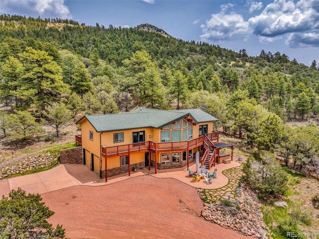 2274 Autumn Creek Dr, Canon City, CO 81212 - photo 33