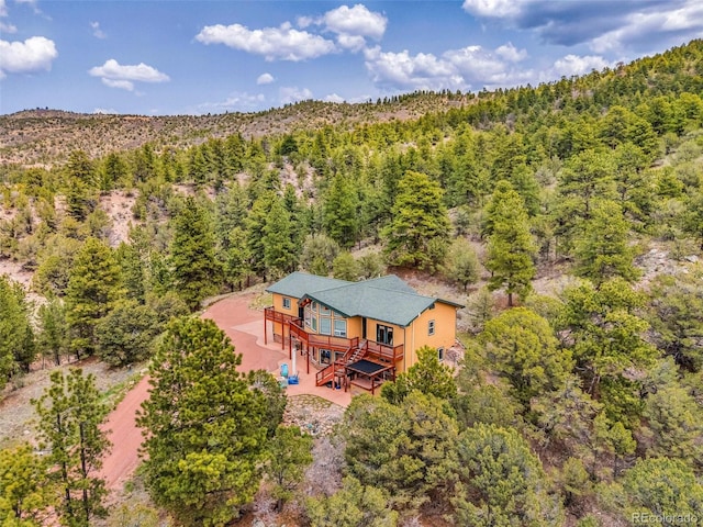 2274 Autumn Creek Dr, Canon City, CO 81212 - photo 34