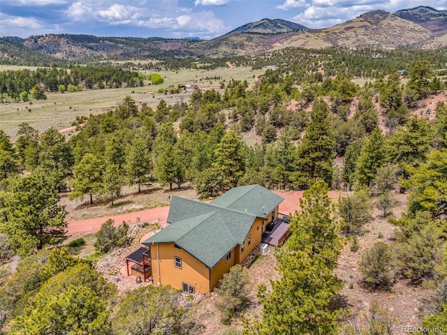 2274 Autumn Creek Dr, Canon City, CO 81212 - photo 35