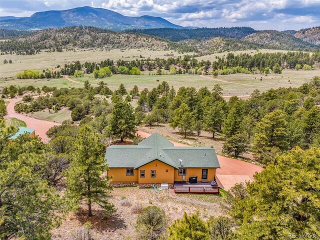 2274 Autumn Creek Dr, Canon City, CO 81212 - photo 36