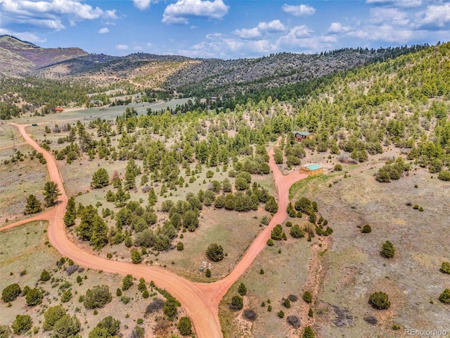 2274 Autumn Creek Dr, Canon City, CO 81212 - photo 37