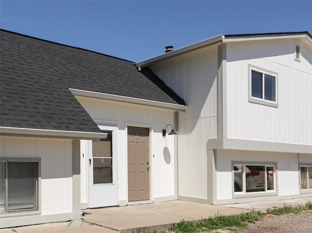 3051 Craft Way Unit 2, Westminster, CO 80030 - photo 1