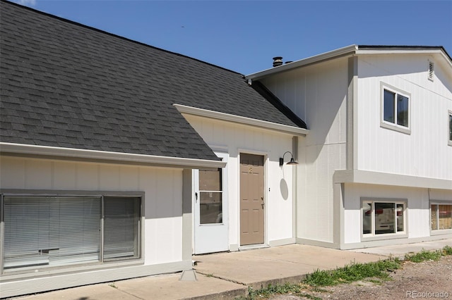 3051 Craft Way Unit 2, Westminster, CO 80030 - photo 2